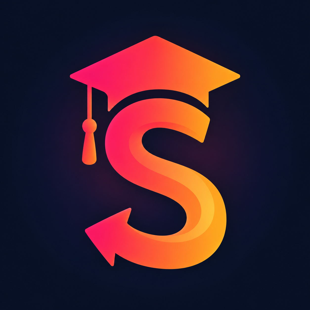 Student Swipe